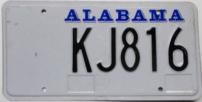 Alabama_3BB
